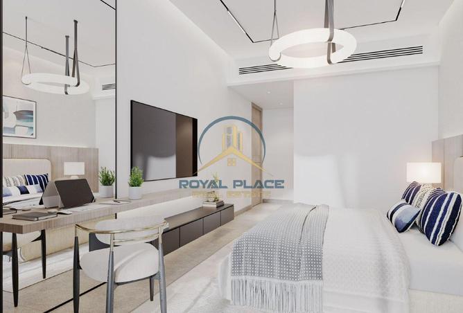 2P2jPCPJLpQ - الصورة الرئيسية للعقار