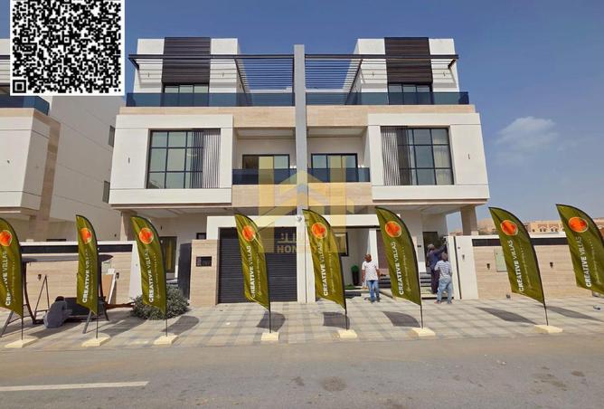 76174711 - Property Main Image