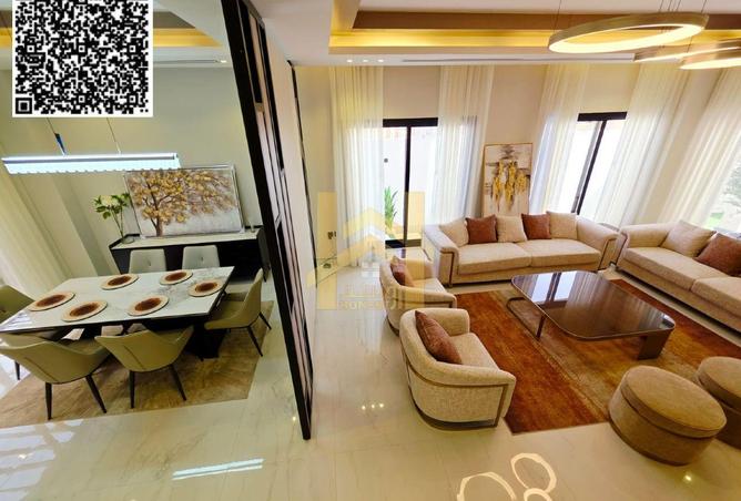 76174711 - Property Image 2