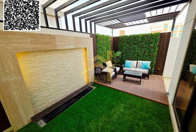 76174711 - Property Image 3