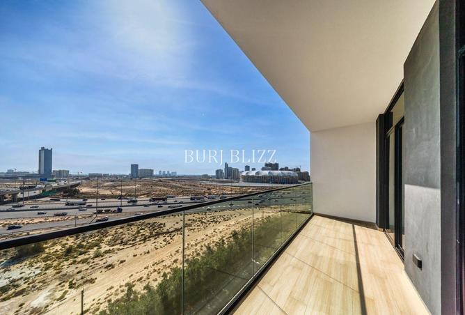 85751992 - Property Image 3
