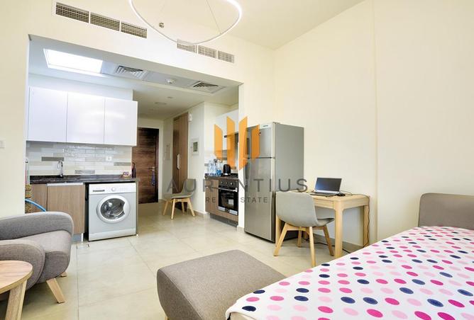 65151202 - Property Image 3