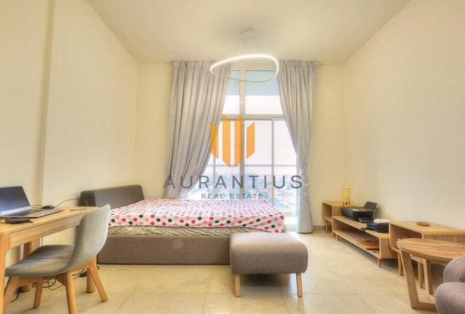 65151202 - Property Image 2