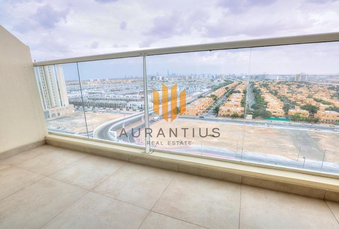 65151202 - Property Main Image