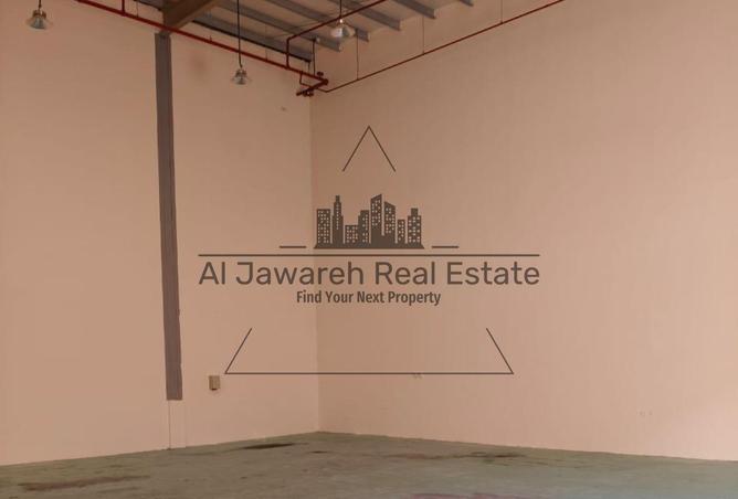 82349296 - Property Image 3