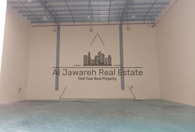 82349296 - Property Main Image