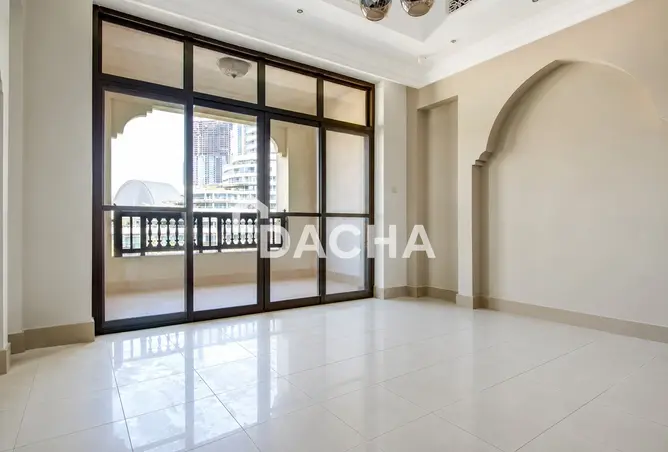 161865643 - Property Image 2