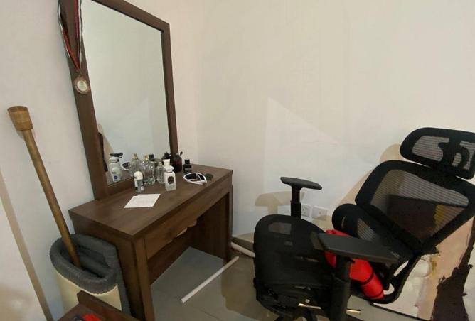 104259982 - Property Image 3