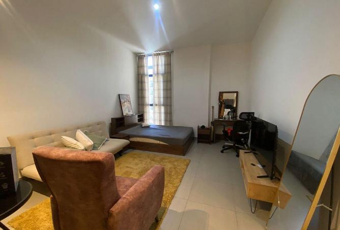104259982 - Property Main Image