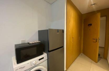 Apartment - Studio - 1 Bathroom for rent in Souks Residential - Al Mamsha - Muwaileh - Sharjah Apartment - Studio - 1 Bathroom for rent in Souks Residential - Al Mamsha - Muwaileh - Sharjah