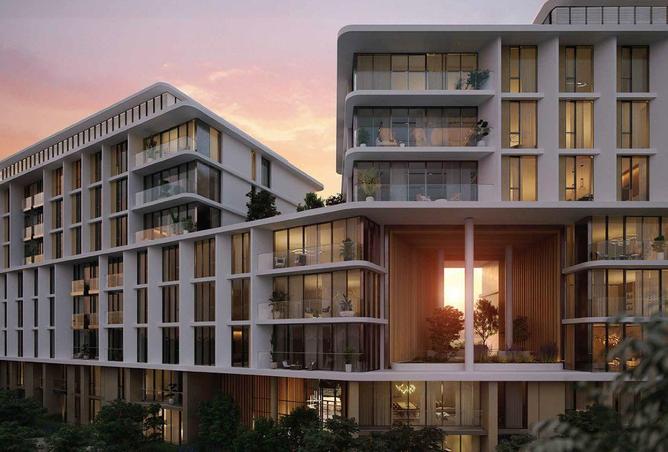 16058734 - Property Image 3