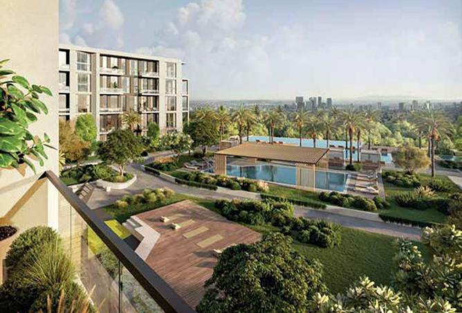 16058734 - Property Main Image