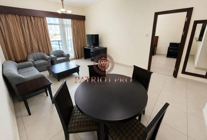 130664728 - Property Image 3