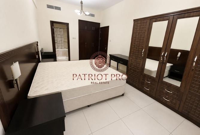 130664728 - Property Image 2