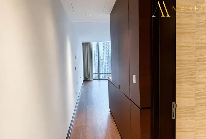 155068907 - Property Image 3