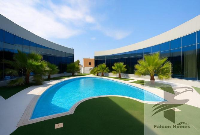 16235129 - Property Image 2