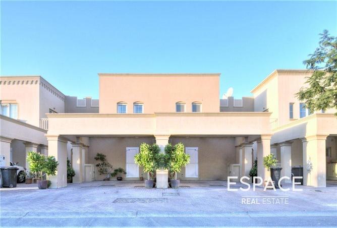 119480070 - Property Main Image