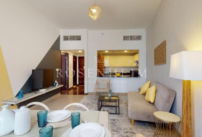 89192743 - Property Image 2
