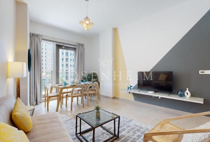 89192743 - Property Image 3