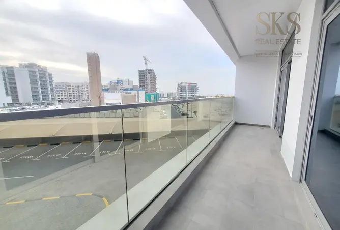 156925436 - Property Image 3