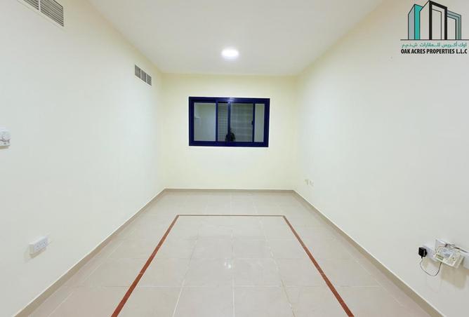 67912259 - صورة العقار 2