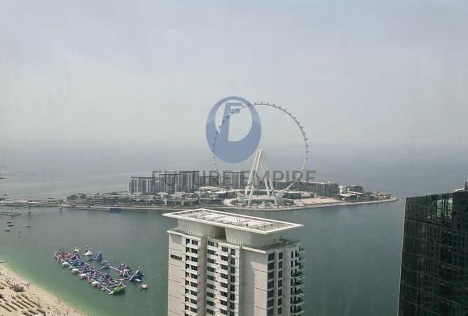 58592211 - صورة العقار 2