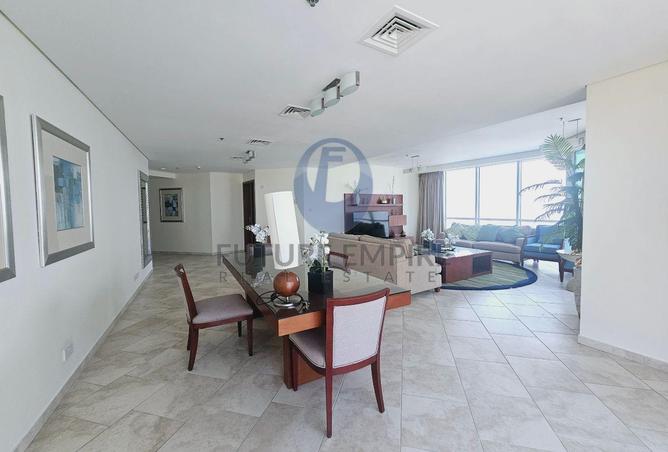 58592211 - صورة العقار 3