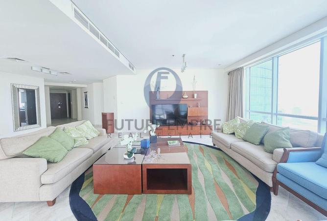 58592211 - الصورة الرئيسية للعقار