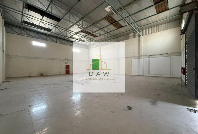 107742778 - Property Image 3