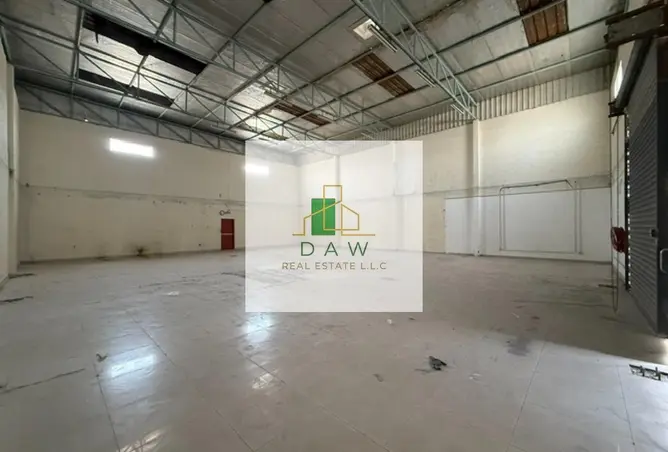 107742778 - صورة العقار 3