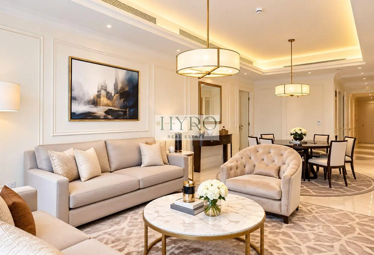 165050460 - Property Main Image