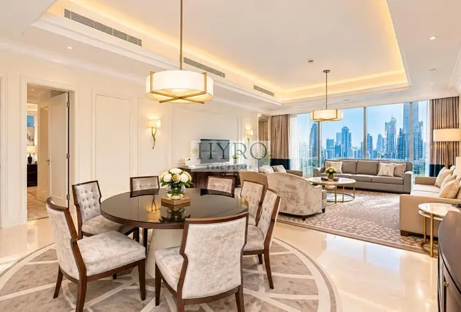 165050460 - Property Image 2