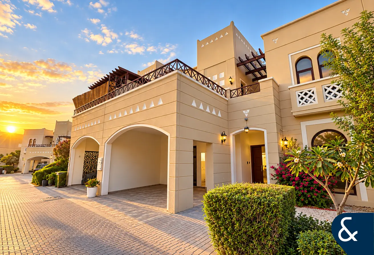 158683457 - Property Main Image