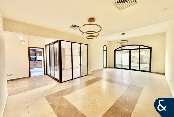 158683457 - Property Image 3