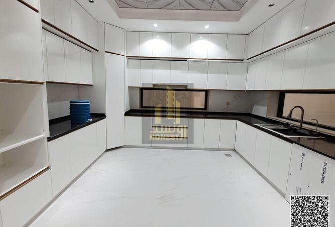 16072479 - Property Image 3