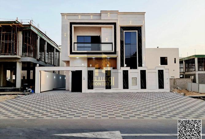 16072479 - Property Main Image