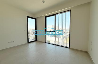 Villa - 3 Bedrooms - 3 Bathrooms for sale in Nara - The Valley - Dubai