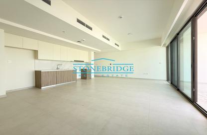 Villa - 3 Bedrooms - 3 Bathrooms for sale in Nara - The Valley - Dubai