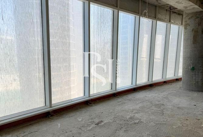 53986218 - صورة العقار 3