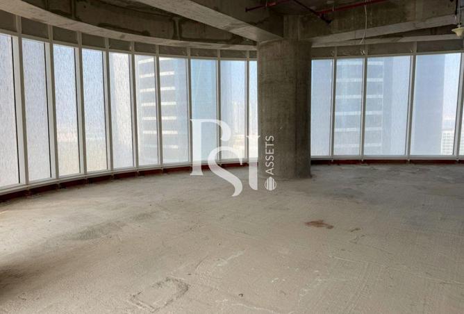 53986218 - الصورة الرئيسية للعقار