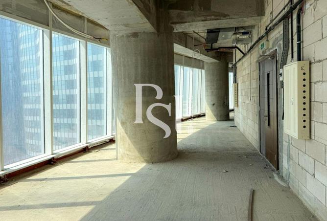 53986218 - صورة العقار 2