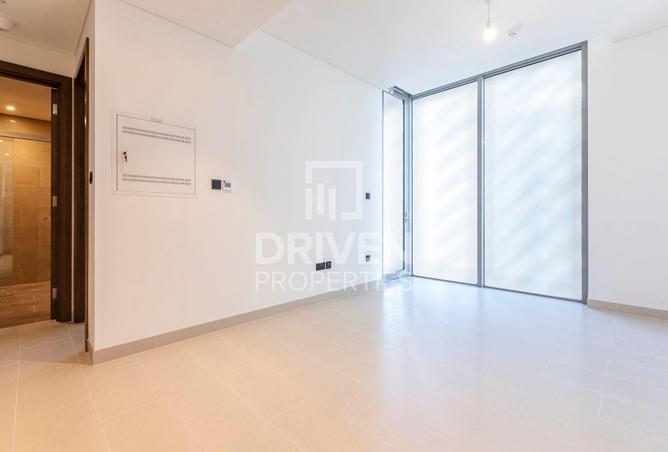 94006999 - Property Image 2