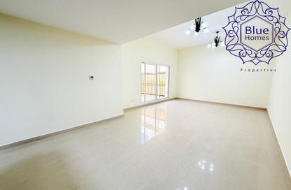 Apartment - 1 - 2 for rent in Infinity Building - Sheikh Zayed Road - Dubai Apartment - 1 - 2 for rent in Infinity Building - Sheikh Zayed Road - Dubai