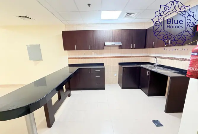 162802619 - Property Image 2