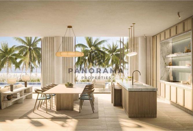 62456287 - Property Main Image