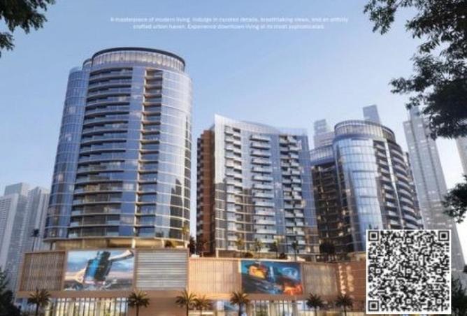 54961776 - الصورة الرئيسية للعقار