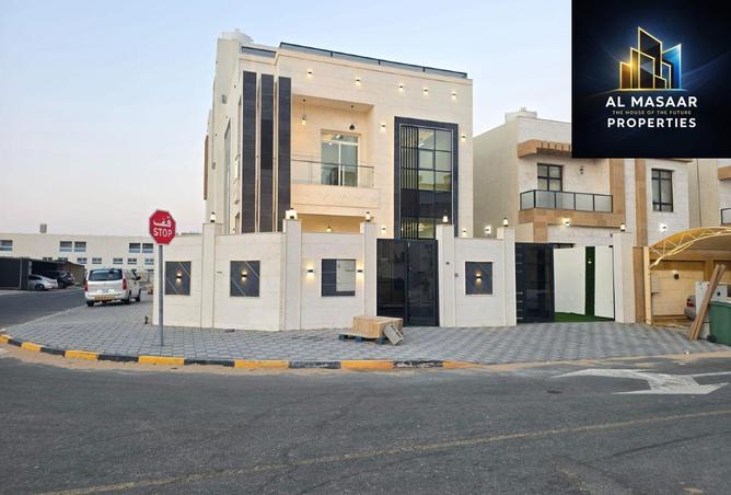 2PFcqYnozeS - Property Main Image