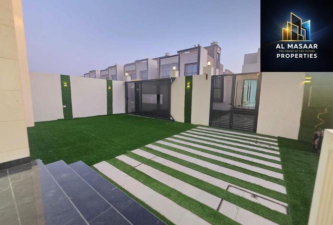 2PFcqYnozeS - Property Image 3