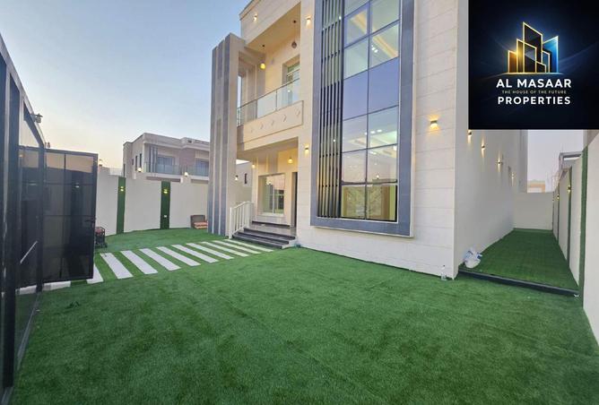 2PFcqYnozeS - Property Image 2