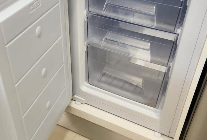 60147175 - صورة العقار 2